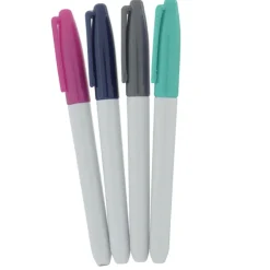 Sharpie Marker - Fine Point