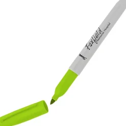 Sharpie Marker - Fine Point