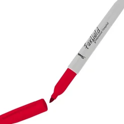 Sharpie Marker - Fine Point