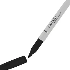 Sharpie Marker - Fine Point