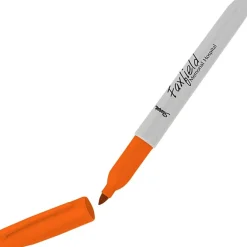 Sharpie Marker - Fine Point
