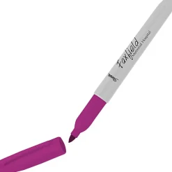 Sharpie Marker - Fine Point