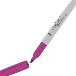 Sharpie Marker - Fine Point