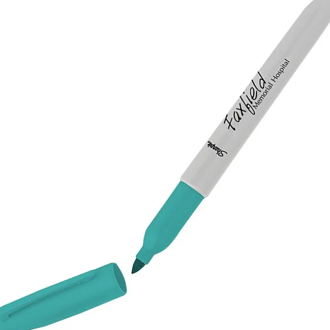 Sharpie Marker - Fine Point