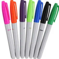 Sharpie Marker - Fine Point