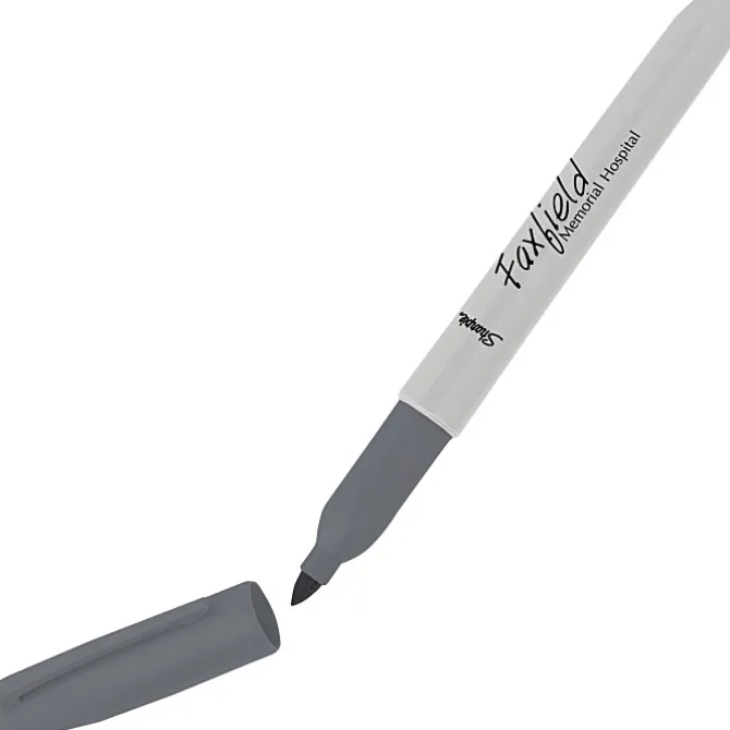 Sharpie Marker - Fine Point