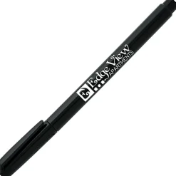 Sharpie Marker Pen