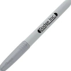 Sharpie Metallic Marker