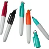 Sharpie Mini Canister - Assorted Fashion Colors
