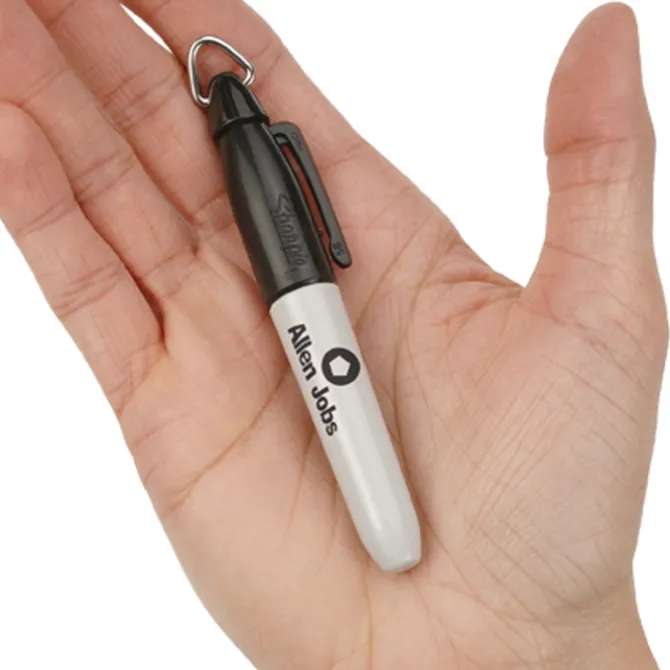 Sharpie Mini Marker - Fine Point