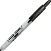 Sharpie Retractable Fine Point Marker