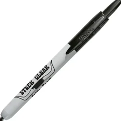 Sharpie Retractable Fine Point Marker
