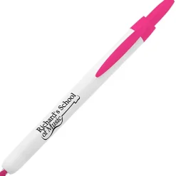 Sharpie Retractable Highlighter