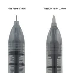 Sharpie Rollerball Pen