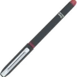 Sharpie Rollerball Pen