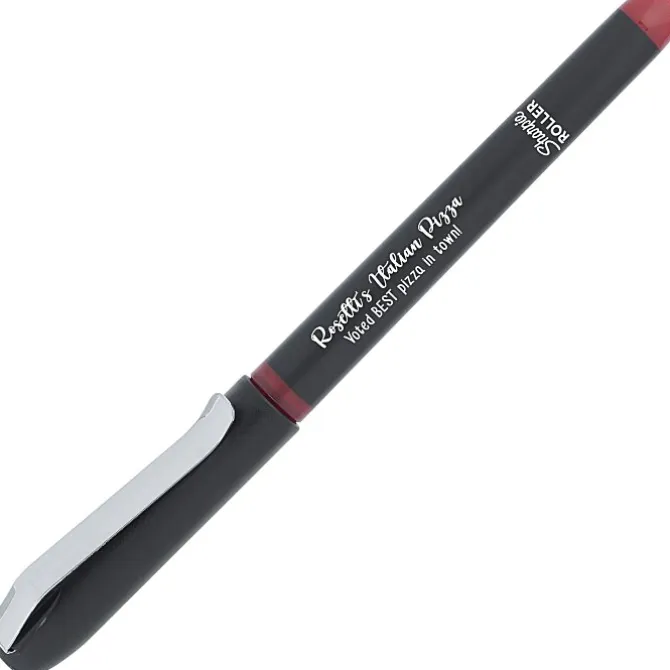 Sharpie Rollerball Pen