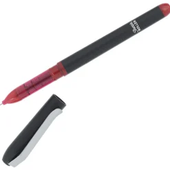 Sharpie Rollerball Pen