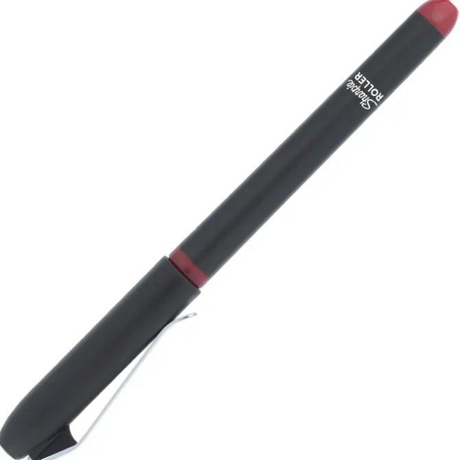 Sharpie Rollerball Pen