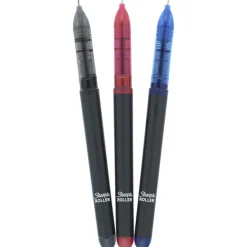 Sharpie Rollerball Pen