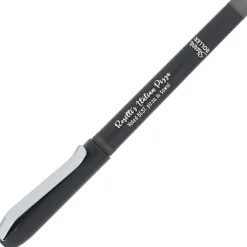Sharpie Rollerball Pen