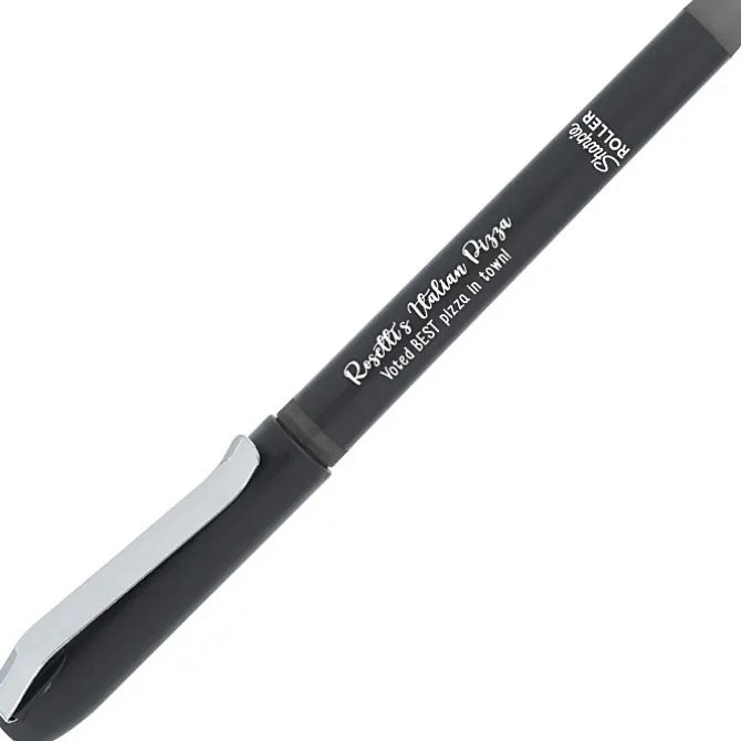 Sharpie Rollerball Pen