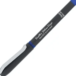 Sharpie Rollerball Pen