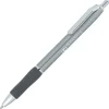 Sharpie S-Gel Metal Pen