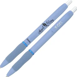Sharpie S-Gel Pen