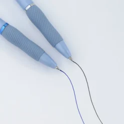 Sharpie S-Gel Pen