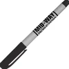 Sharpie Ultra Fine Marker