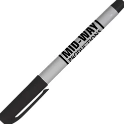 Sharpie Ultra Fine Marker