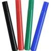 Sharp Mark Chisel Tip Permanent Marker - 4 Pack