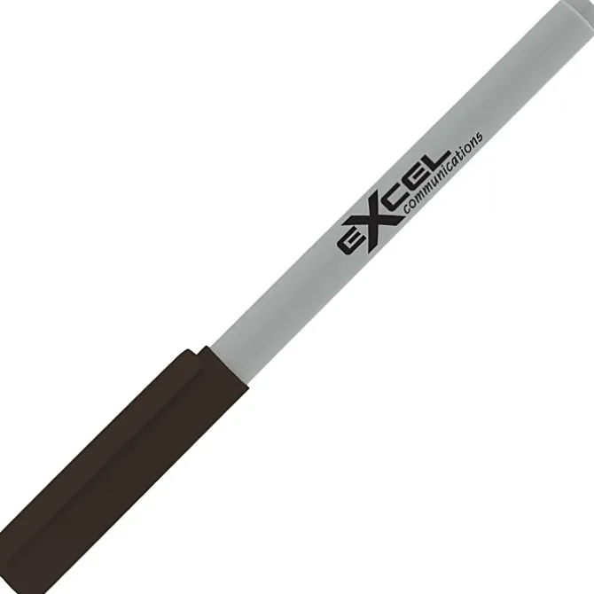 Sharp Mark Fine Point Felt Tip Permanent Marker
