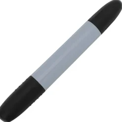 Sharp Mark King Size Double Ended Permanent Marker