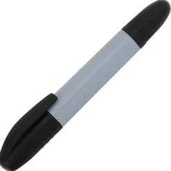 Sharp Mark King Size Double Ended Permanent Marker