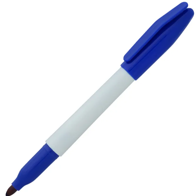 Sharp Mark Permanent Marker