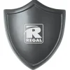 Shield Stress Reliever