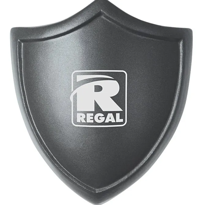Shield Stress Reliever