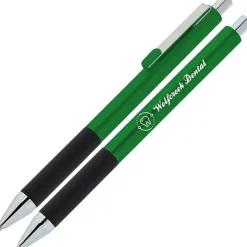 Shiner Pen - Metallic