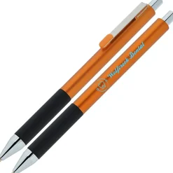 Shiner Pen - Metallic