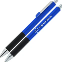 Shiner Pen - Metallic