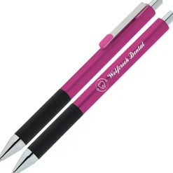 Shiner Pen - Metallic