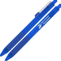 Shiner Pen - Translucent