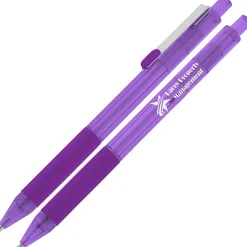 Shiner Pen - Translucent