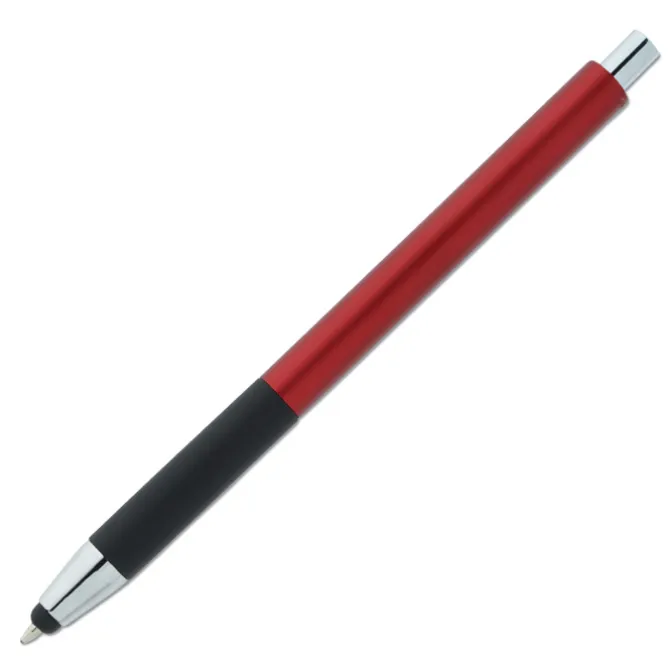 Shiner Stylus Pen - Metallic