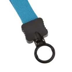 Shoelace Lanyard - 5/8 inch