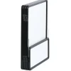 Show N Write Tabletop Display - 4 feet - Full Color