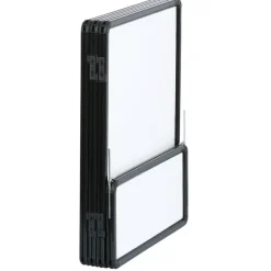 Show N Write Tabletop Display - 4 feet - Full Color