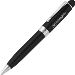 Showstopper Metal Pen - 24 hr