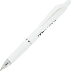 Showtime Pen